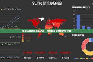 今日重大通报中至南昌麻将到底可以开挂吗!开挂教程步骤√必胜开挂神器