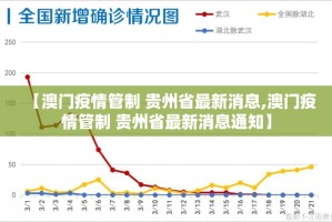 重磅.来袭“朋朋棋牌开挂怎么使用的”其实确实有挂