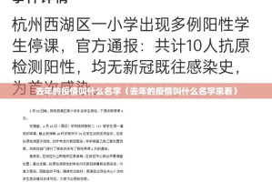 重磅.来袭十三十三水到底有没有挂确实有挂分享真的有挂给你