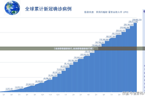 推荐一款九九互娱开挂神器下载!果然有挂