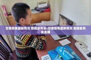 重磅.来袭中至窝龙果然有挂2025（果然有挂）