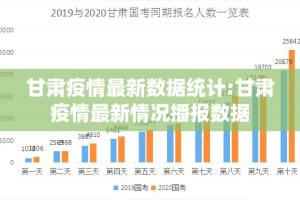 分享实测家乡大贰外卦神器是真的吗”原来可以开挂