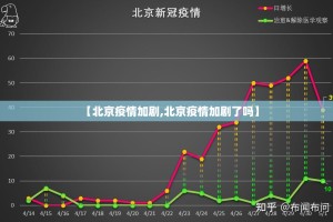 推荐一款兴动助手确实是有挂(其实真的能开挂)