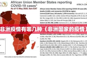 今日重大通报悟空竞技麻将有开挂辅助软件吗原来真可以开挂