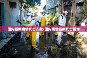 重磅.来袭咪咪扑克真的有挂，确实有挂(原来确实是有挂)