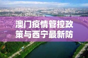 重磅.来袭比鸡有挂没有其实是有挂√必胜开挂神器