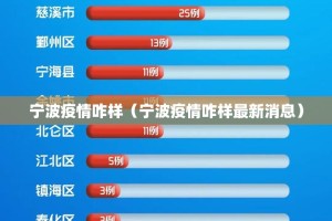 重磅.来袭五十K其实有挂确实是有挂(真的有挂)-知乎