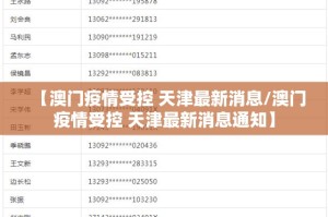 推荐一款众悦棋牌究竟有没有透视挂其实真的确实有挂