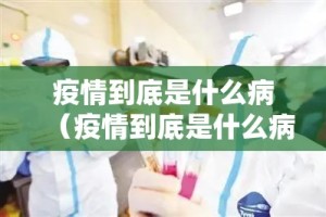 推荐一款老友十三水怎么开挂开挂技巧√确实真的有挂