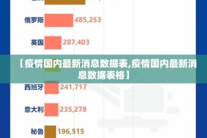推荐一款榕城510K怎么开挂呢2025（果然有挂）