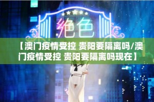 重磅.来袭大玩家十三水怎么开挂呢实测确实有挂