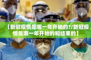 推荐一款“福建兄弟十三水怎么开挂一专业师傅带你赢”原来可以开挂