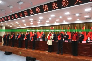 推荐一款新荣耀真的其实有挂其实确实有挂