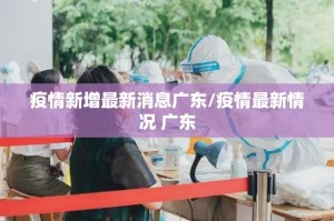 重大通报“沐沐福建麻将确实是有挂”分享真的有挂给你