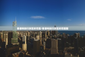 分享实测蜂娱棋牌2开挂软件分享真的有挂给你