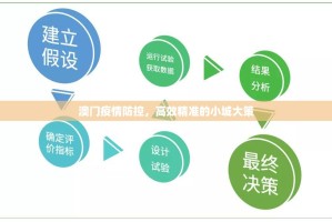 重磅.来袭熟人牛牛透视挂软件√确实真的有挂