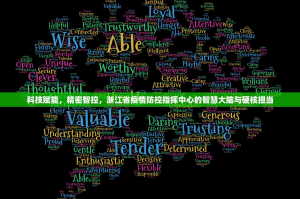 推荐一款葫芦鱼原来确实可以开挂果然有挂