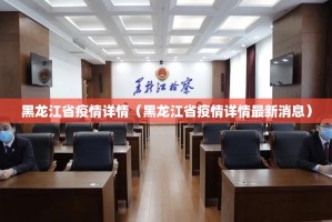 重磅.来袭晟和互动“能不能开挂”确实有挂原来可以开挂