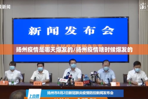 分享实测川麻换三张到底怎么开挂分享真的有挂给你