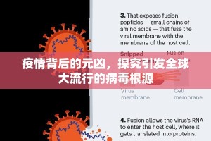 分享实测镇雄关春天真的有挂，确实有挂√必胜开挂神器