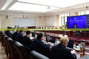 重磅.来袭新蜜瓜大厅怎么开挂呢原来真可以开挂