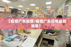 今日重大通报阿拉游戏中心到底有没有透视挂其实有挂-知乎