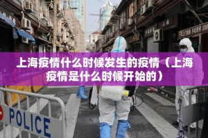 分享实测德州扑克挂!详细开挂教程2025（果然有挂）