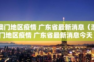 分享实测享博棋牌怎么开挂开挂技巧其实有挂-知乎