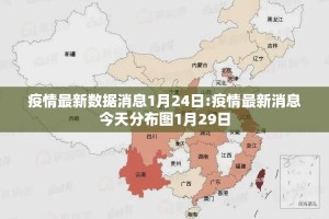 推荐一款边锋干瞪眼怎么开挂(真的有挂)-知乎