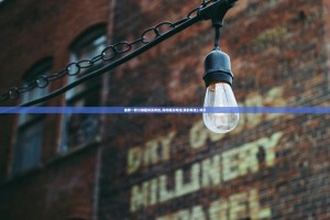 推荐一款川麻圈其实有挂,真的确实有挂(真的有挂)-知乎