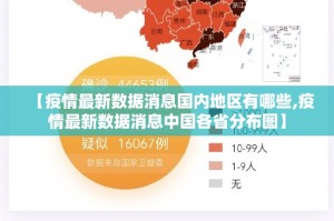 重磅.来袭牛大魔王其实有挂,真的确实有挂(确实有挂)