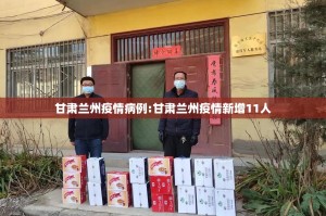 分享实测“乐悠悠怎么买挂”√必胜开挂神器