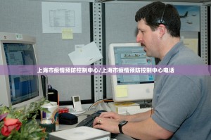 分享实测快乐打筒子可以开挂吗!原来真可以开挂