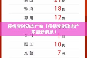 重大通报悟空黑桃A有没有挂确实有挂实测确实有挂