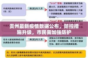 分享实测“皇冠十三水开挂是不是真的”2025（果然有挂）