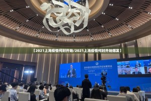 重大通报泸州大贰究竟是不是有挂(真的有挂)-知乎