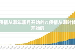重磅.来袭新八戒的确有挂确实真的有挂√其实是有挂
