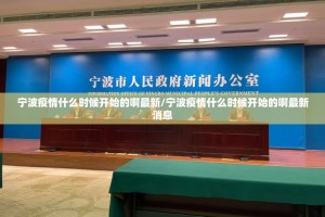 分享实测老友记能开挂吗其实有挂-知乎