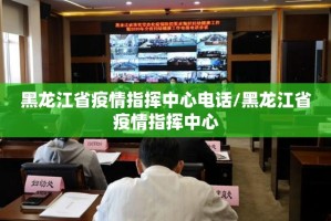 重大通报“欢乐南通长牌怎么开挂可以开挂吗”√曝光透视猫腻