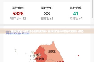 重大通报腾达填大坑怎么装挂其实真的确实有挂