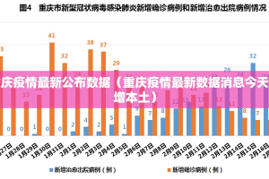 重磅.来袭中至余干有挂稳赢方法其实有挂-知乎