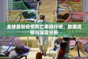 今日重大通报闲逸游戏开挂方法详细开挂教程真的确实有挂