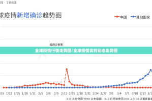 今日重大通报一道搓百搭其实有挂,真的确实有挂原来可以开挂