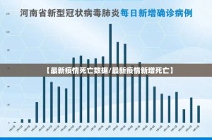 分享实测威信茶馆如何开挂其实真的确实有挂
