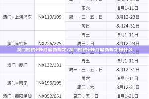 推荐一款海神众娱怎么开挂呢真的确实有挂