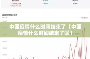 今日重大通报“青橙竞技透视软件”原来可以开挂