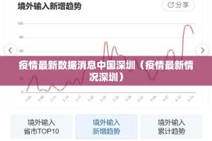 分享实测春天扑克有挂吗(其实真的能开挂)