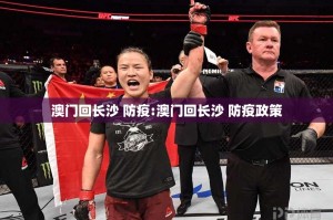 重大通报越乡游斗牛开挂神器下载√曝光透视猫腻