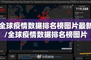 重磅.来袭决胜弈福其实有挂确实有挂2025（果然有挂）