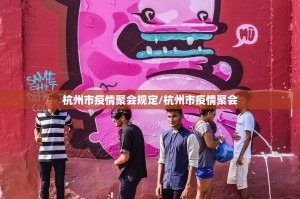 分享实测德州牛仔其实能开挂吗2025（果然有挂）